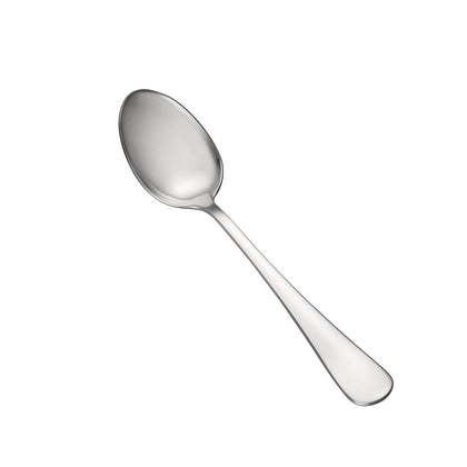 Continental Dinner Spoon 7