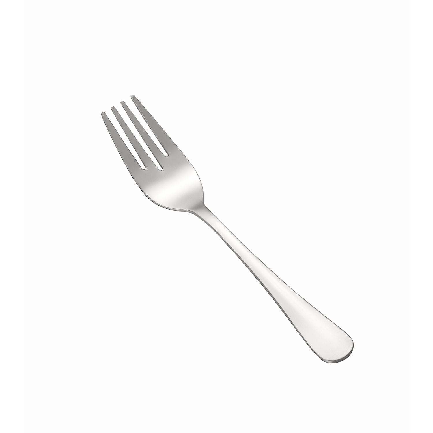 Continental Salad Fork 6 1/8
