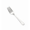 Continental Salad Fork 6 1/8