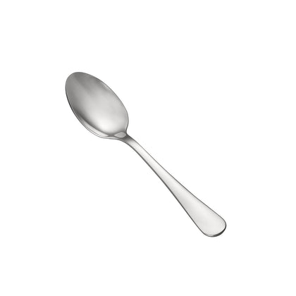 Continental Teaspoon 6