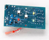 Control board for 120V models, designed without a relay for precise control and performance.