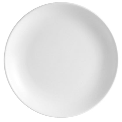Coupe Plate 12