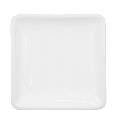 Coupe Square Bowl 6oz (5