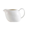 Creamer 6oz 5 1/4