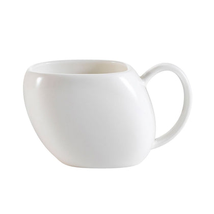 Cup 5.5oz 4 1/2