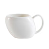 Cup 5.5oz 4 1/2