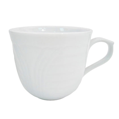 Cup 7.5oz 3 1/4