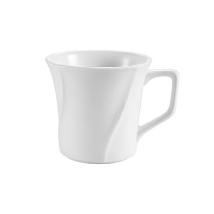 Cup 7oz 3 3/4