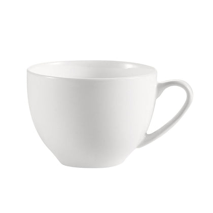 Cup 8oz 3 5/8