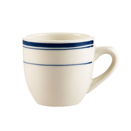 Cup A.D. 3.5oz – 2 1/2
