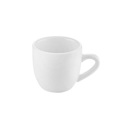 Cup C.D. 3.5oz 2 1/2