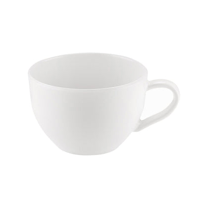 Cup Short 7.5oz 3 3/4