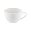 Cup Short 7.5oz 3 3/4