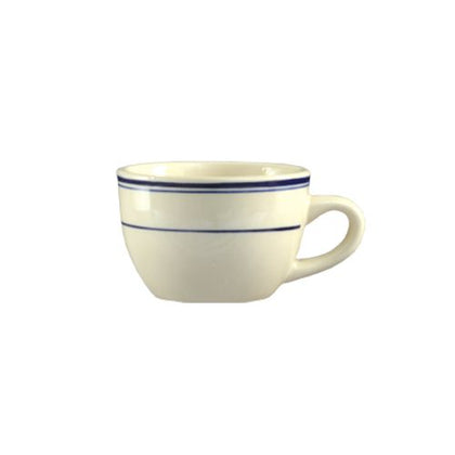 Cup Short – 7oz 3 3/4
