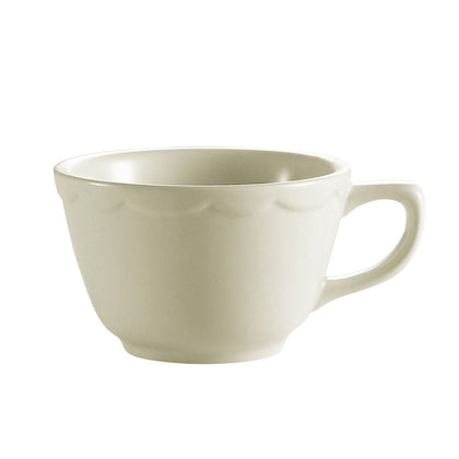 Cup Tall 7 oz, 3 3/4