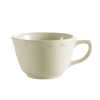 Cup Tall 7 oz, 3 3/4