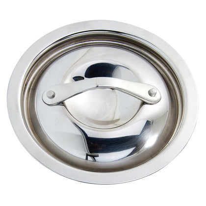 DCL-35 Lid for 3.5