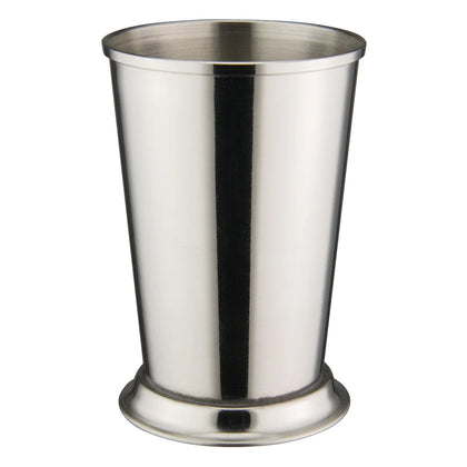 DDSE-101S/102S, 3