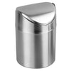 DDSF-101S 4-3/4