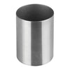 DDSG-101S to 301S, SS Sugar Packet Holders, Round & Square Set