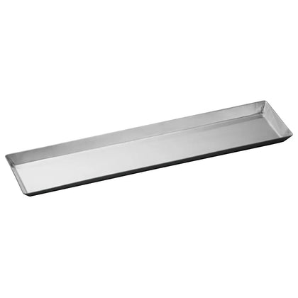 DDSI-101S/DDSI-102S, 14-1/8x3-1/2