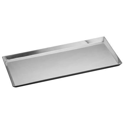 DDSI-101S/DDSI-102S, 14-1/8x3-1/2