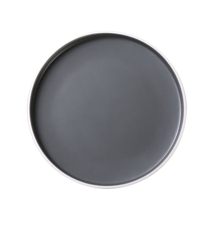 Yanco Round Plate DI-312 Measuring at 12