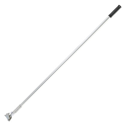 DM-60HD, 60
