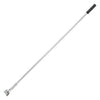 DM-60HD, 60