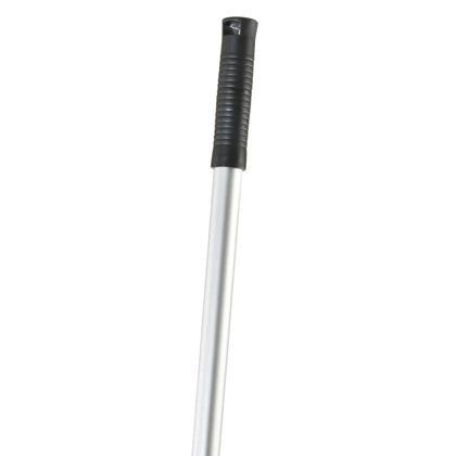 DM-60HD, 60