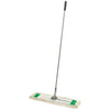 DM-60HD, 60