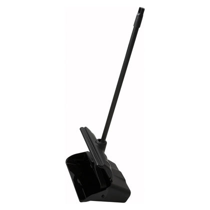 DP-13C, 13