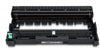 DR630 compatible drum unit for Brother printers, 12,000 pages.

