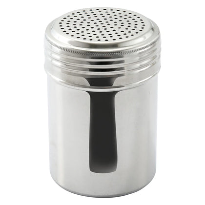 DRG-10H/DRG-22H, 10oz/20oz S/S Dredge