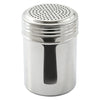 DRG-10H/DRG-22H, 10oz/20oz S/S Dredge