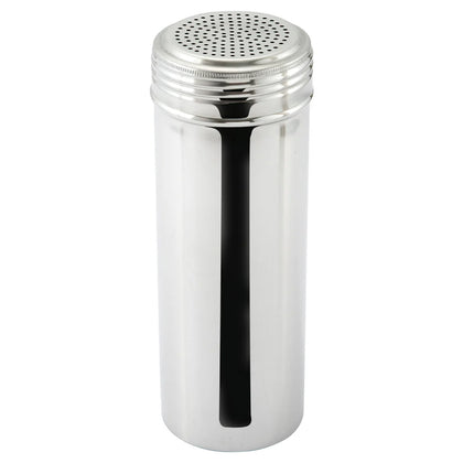 DRG-10H/DRG-22H, 10oz/20oz S/S Dredge