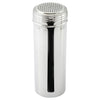 DRG-10H/DRG-22H, 10oz/20oz S/S Dredge