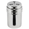 DRG-8P, 8oz S/S Adjustable Shaker Dredge