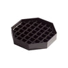 DT-45/DT-60, 4-1/2x4-1/2