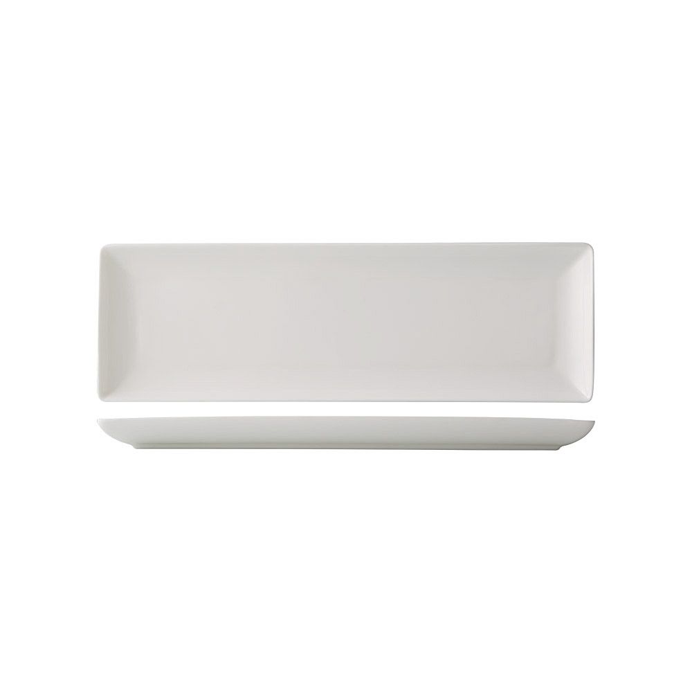 Deep Coupe Long Tray 11 1/2