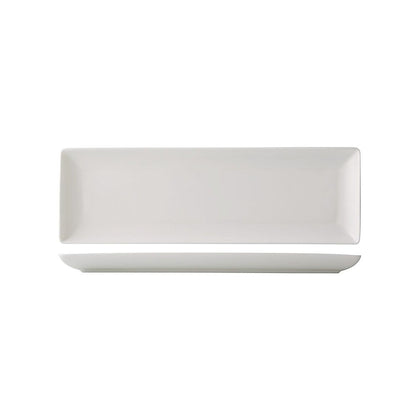 Deep Coupe Long Tray 11 1/2