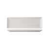 Deep Coupe Long Tray 11 1/2