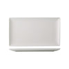 Deep Coupe Rectangular Platter 14 1/2