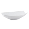 Deep Oval Bowl 72oz 15 1/4