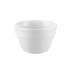 Deep Stacking Bowl 80oz 9