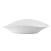 Deep Wavy Bowl 26oz 13 5/8