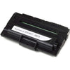 310-5417 black toner cartridge compatible with Dell 1600N and Samsung ML-2250, prints up to 6000 pages with sharp, professional-quality text