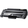 330-9523 black toner cartridge compatible with Dell 1130 and 1135, prints up to 2500 pages with sharp, professional-quality text