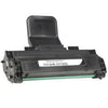 310-6640 black toner cartridge compatible with Dell 1100, 1110 and Samsung ML-2010, prints up to 3000 pages with sharp, professional-quality text