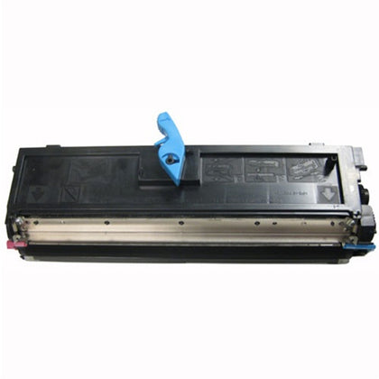 310-9319 black toner cartridge compatible with Dell 1125, prints up to 2000 pages with sharp, professional-quality text
